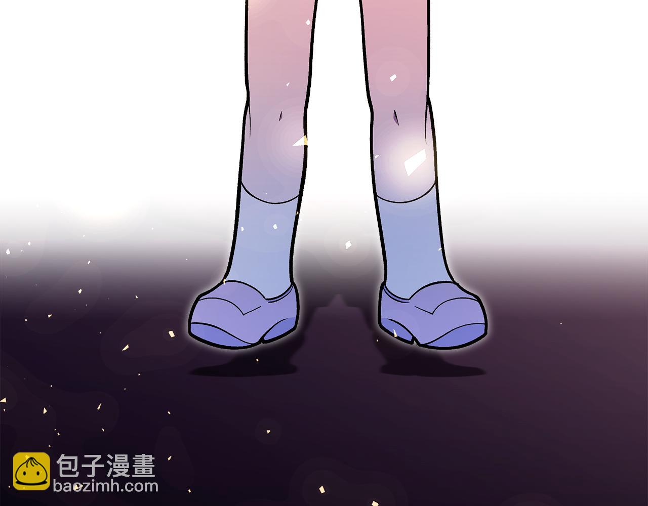 第92话 契约之戒190