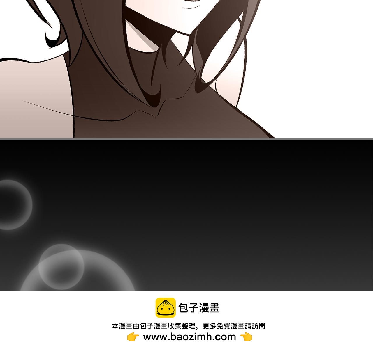 第92话 契约之戒211