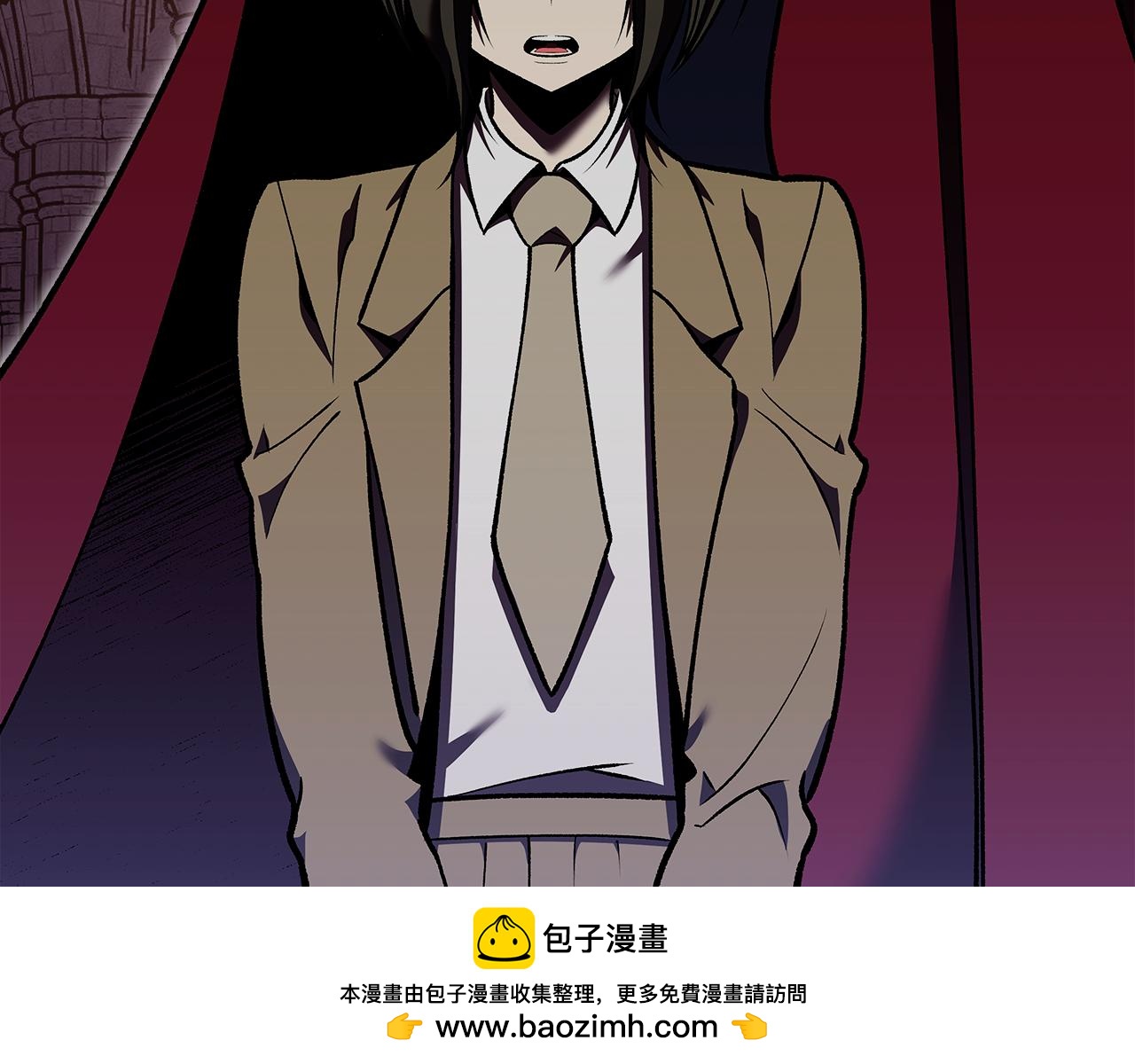 第92话 契约之戒235