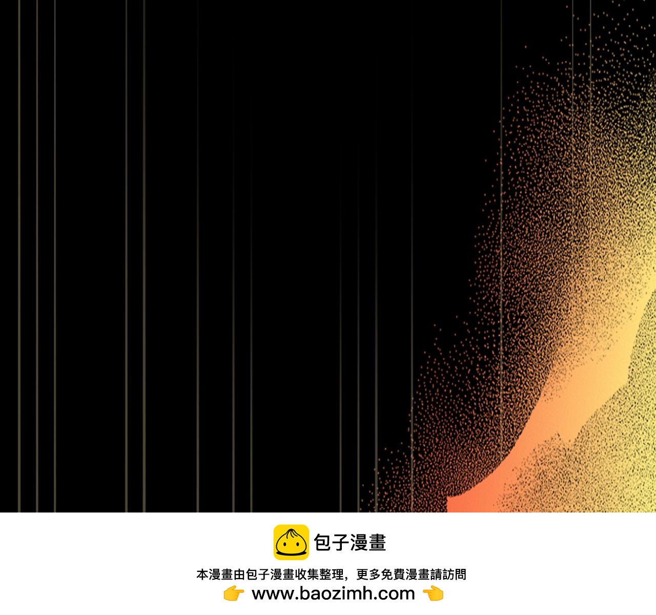 第92话 契约之戒269