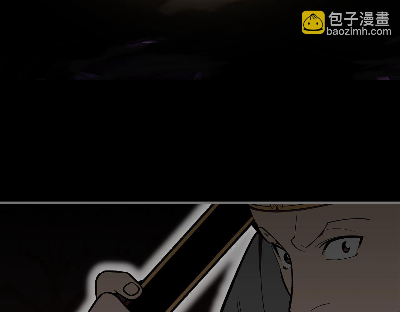第92话 契约之戒284