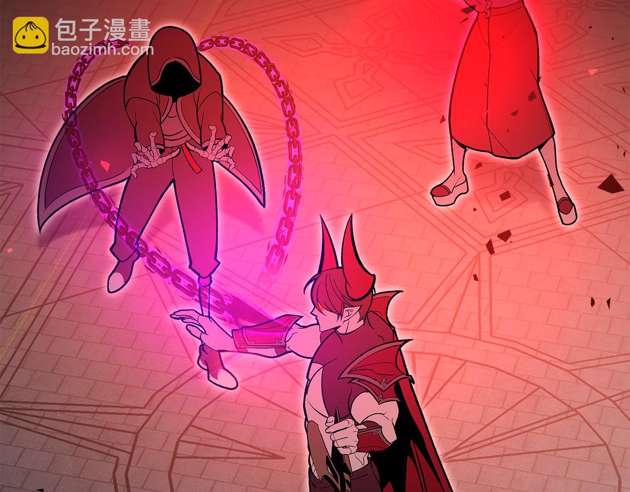 第92话 契约之戒88
