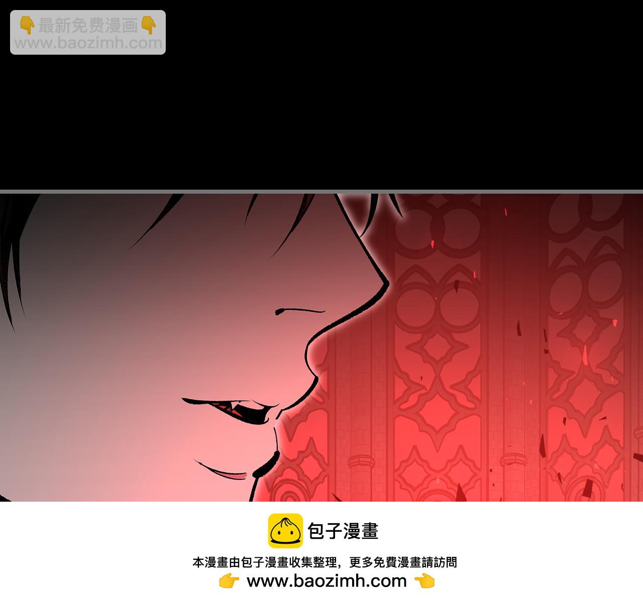 第92话 契约之戒98