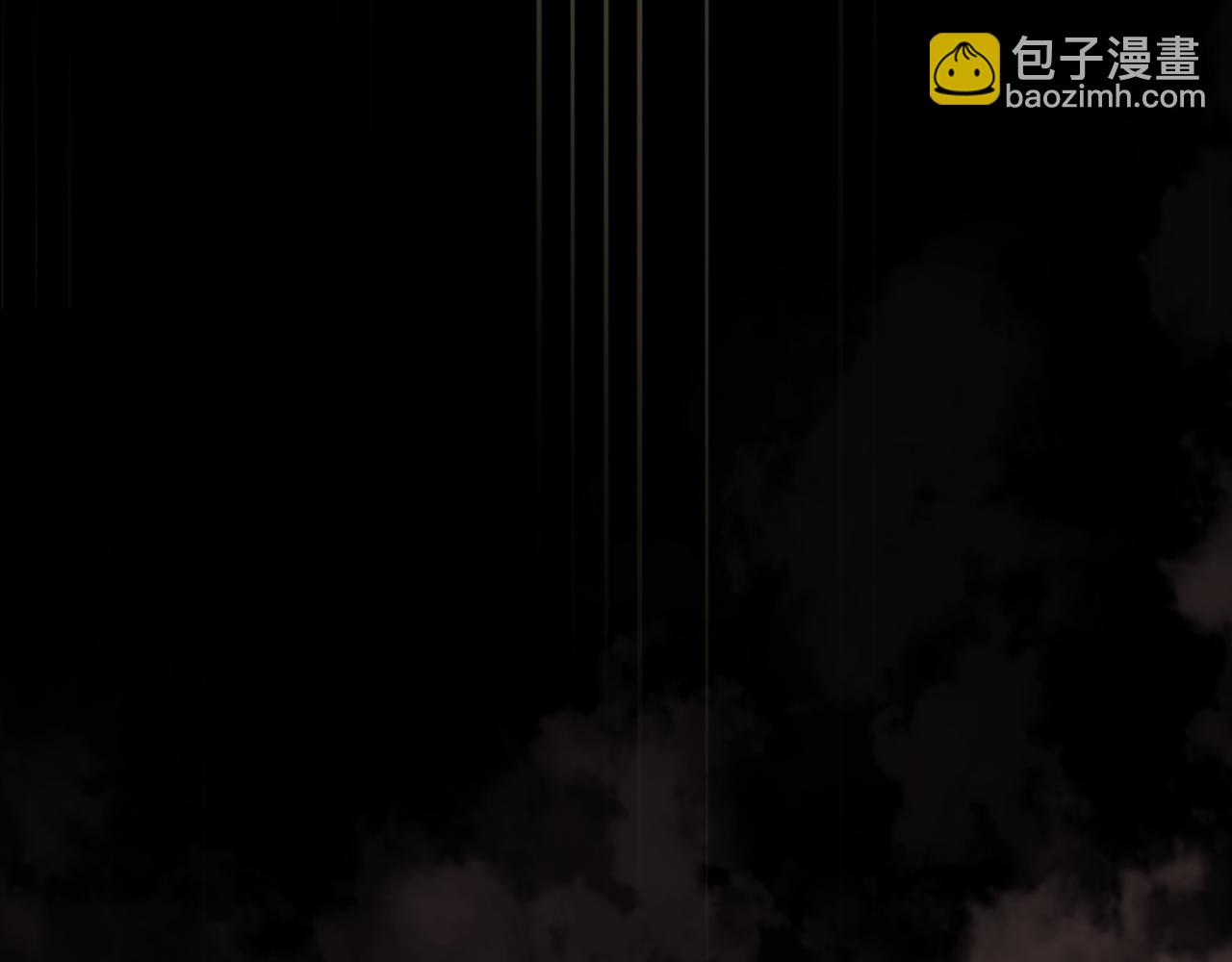 完结篇 一直玩下去15