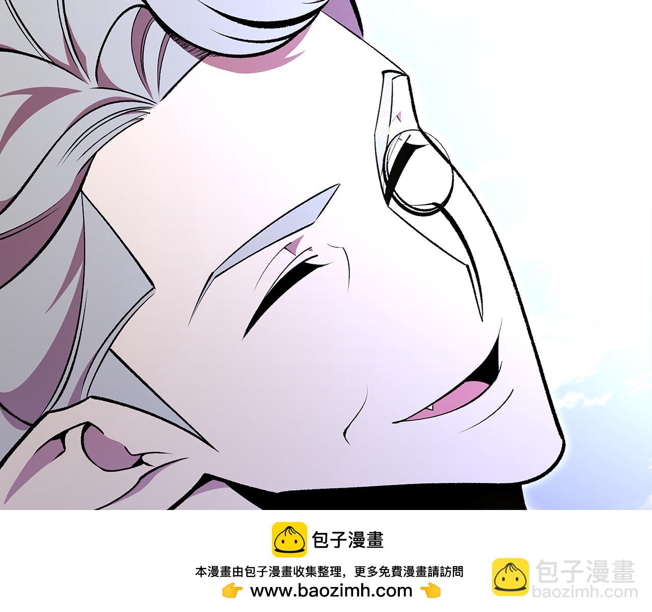完结篇 一直玩下去170