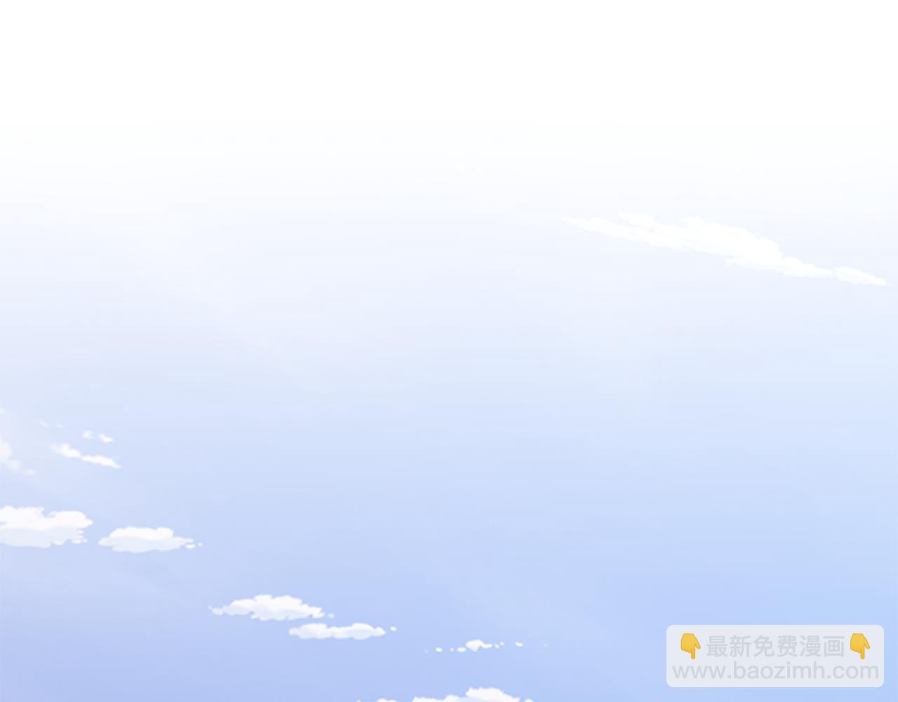 完结篇 一直玩下去180