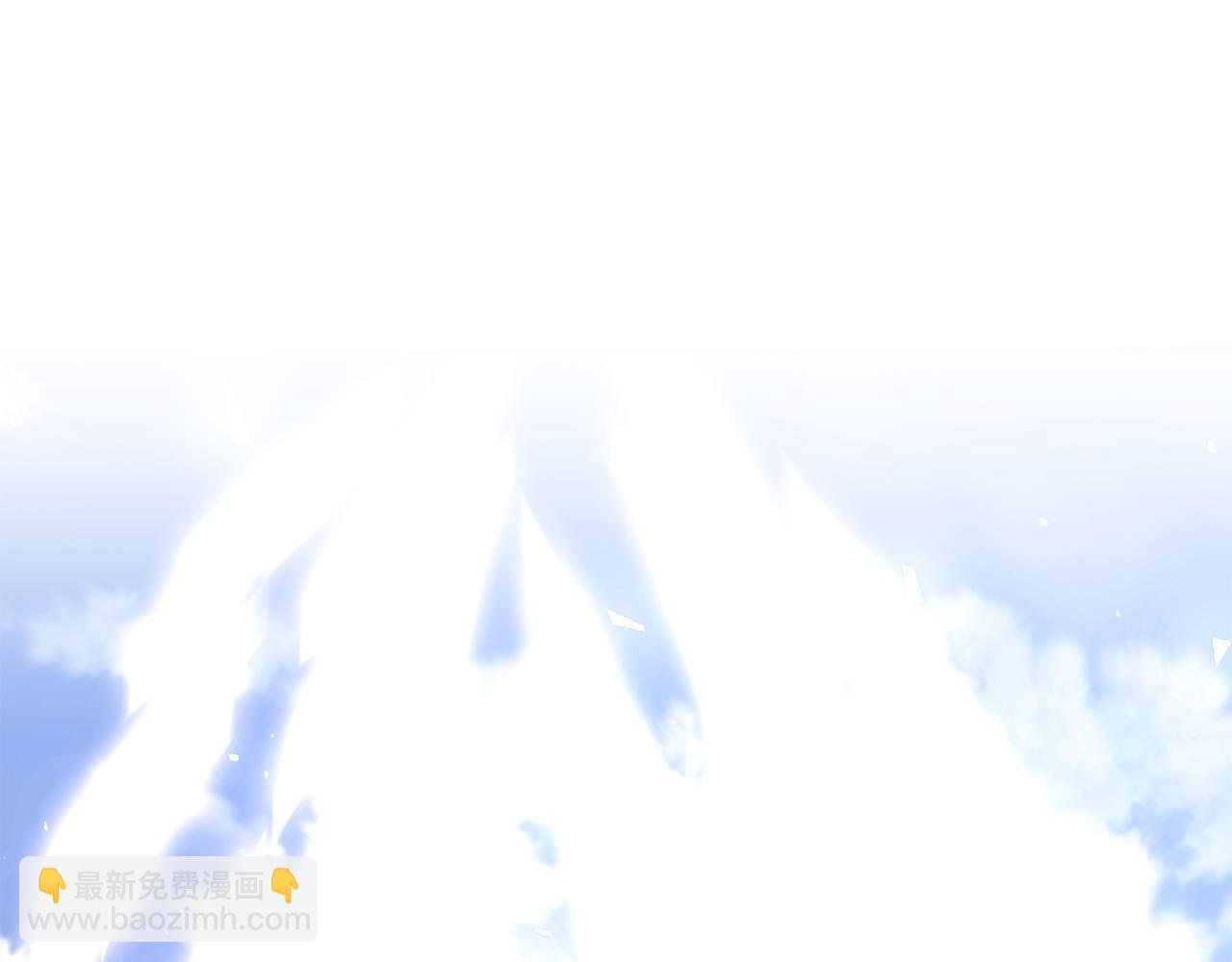 完结篇 一直玩下去197