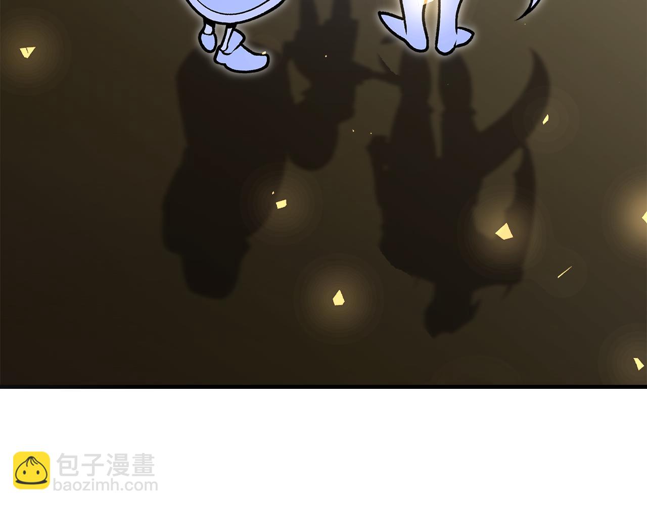 完结篇 一直玩下去201