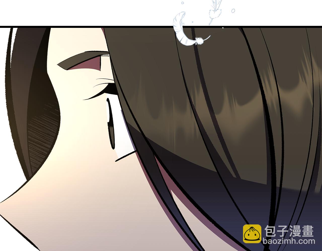 完结篇 一直玩下去206