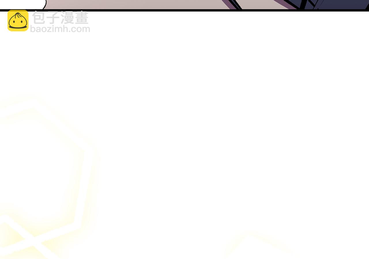 完结篇 一直玩下去207