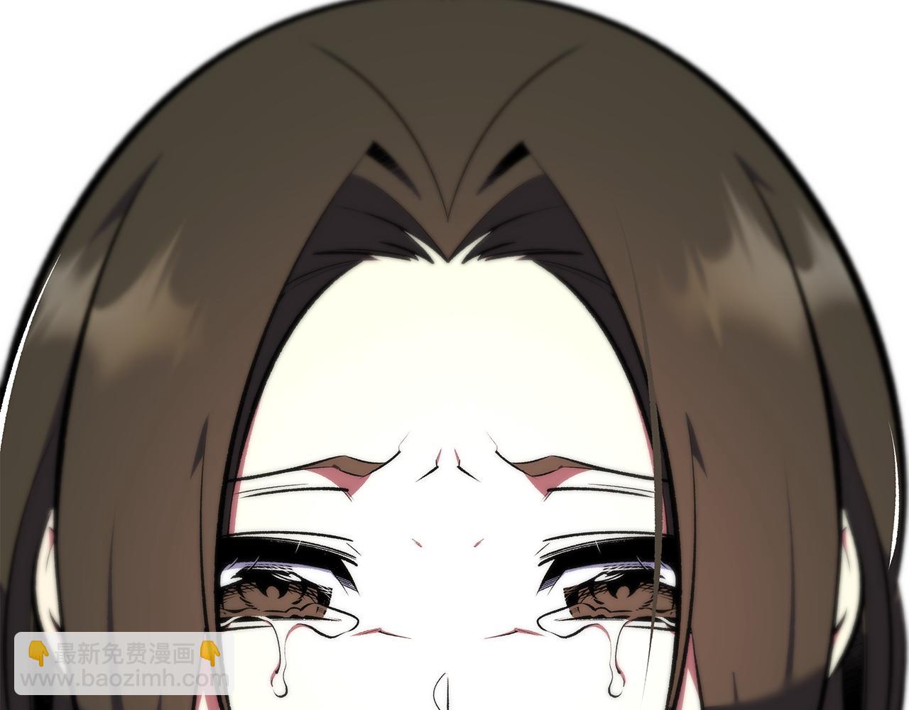 完结篇 一直玩下去227