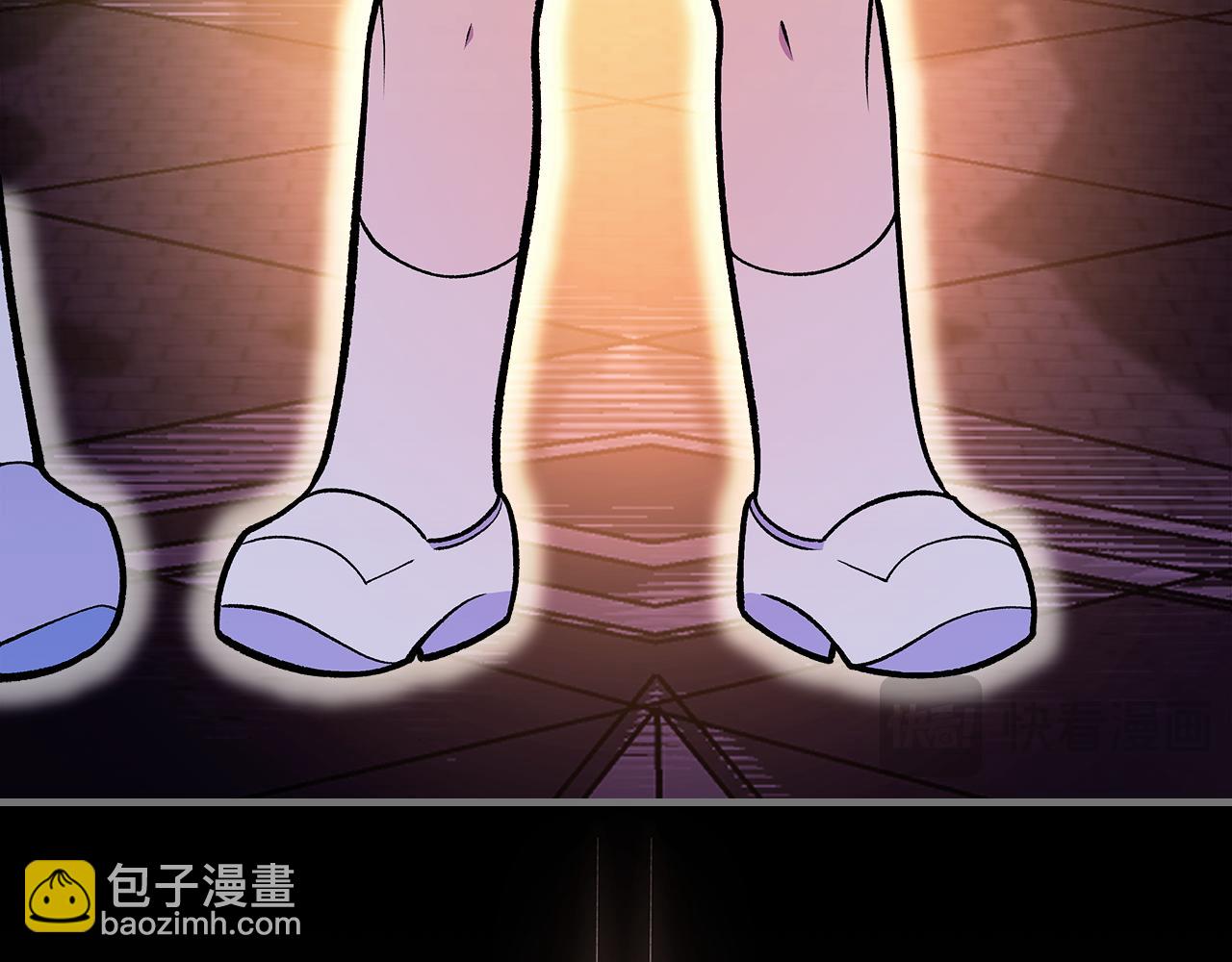 完结篇 一直玩下去23