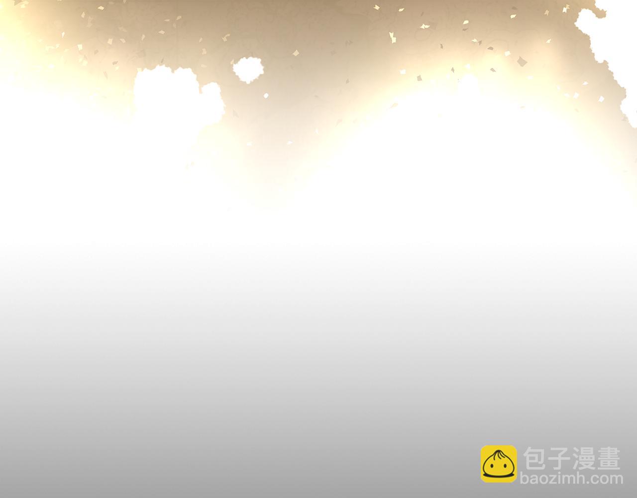 完结篇 一直玩下去240