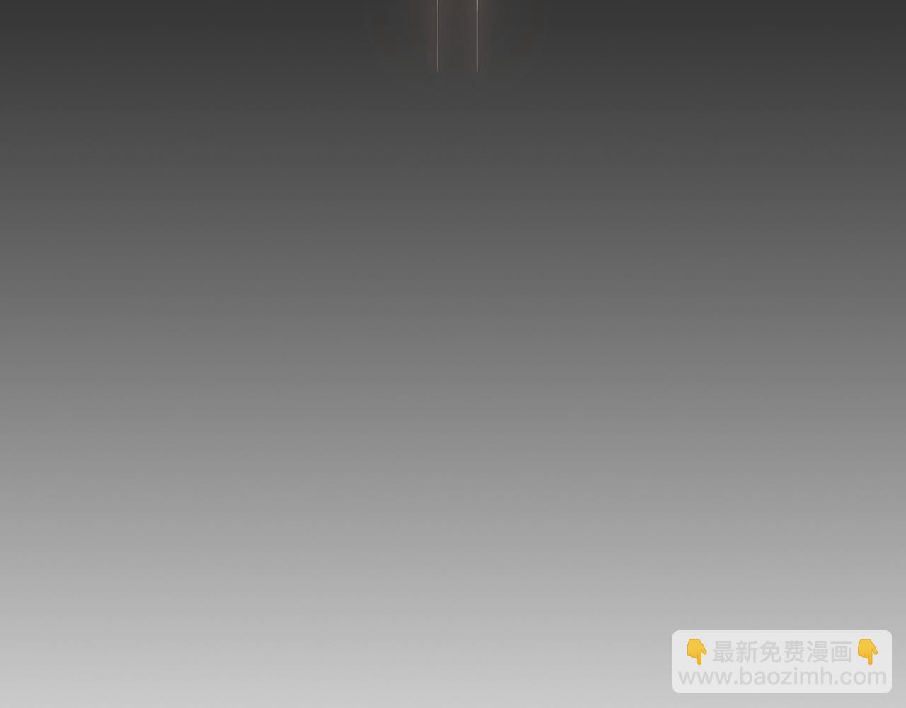 完结篇 一直玩下去25