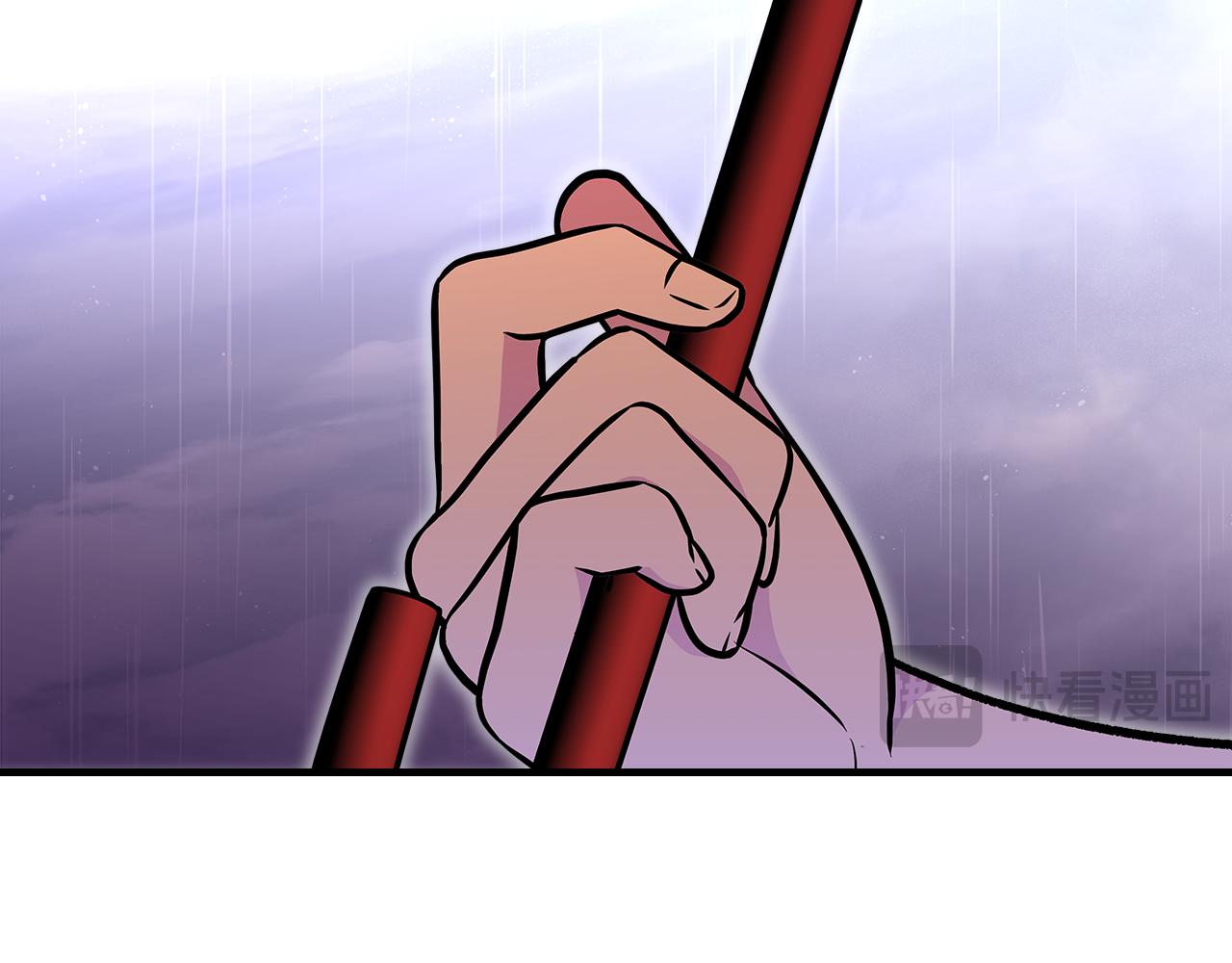完结篇 一直玩下去252