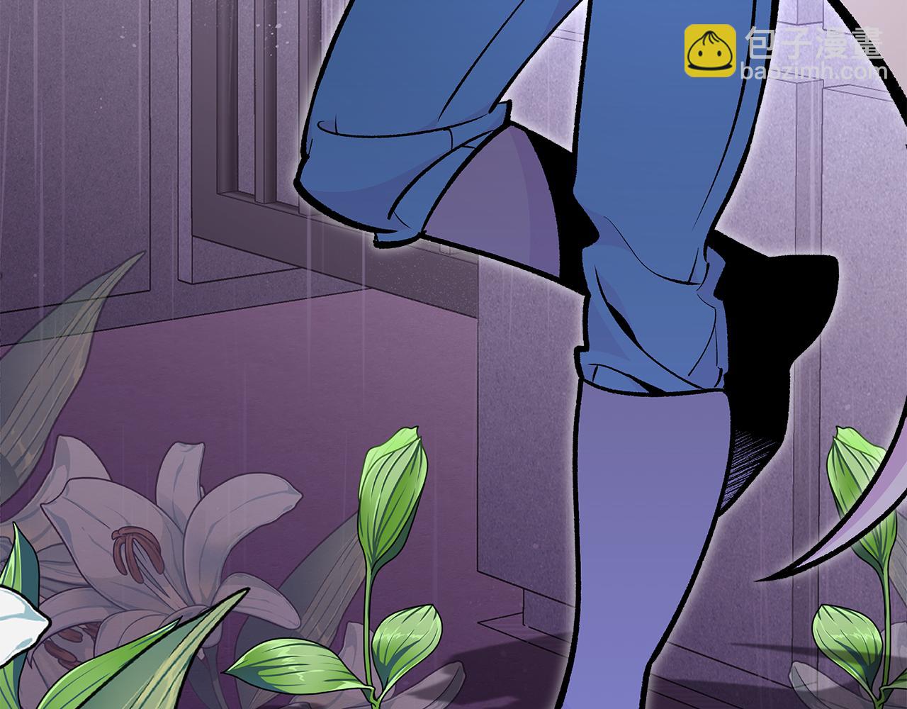 完结篇 一直玩下去256