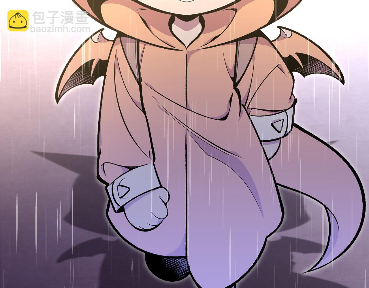 完结篇 一直玩下去264
