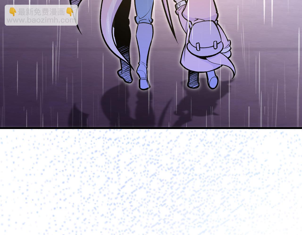 完结篇 一直玩下去272