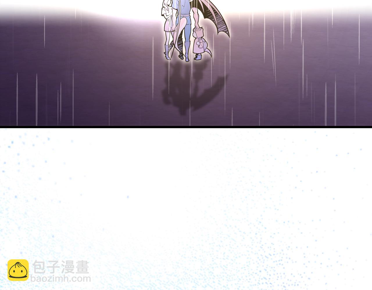 完结篇 一直玩下去280