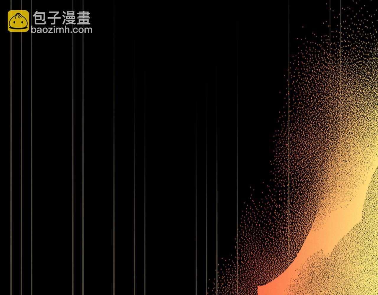 完结篇 一直玩下去3