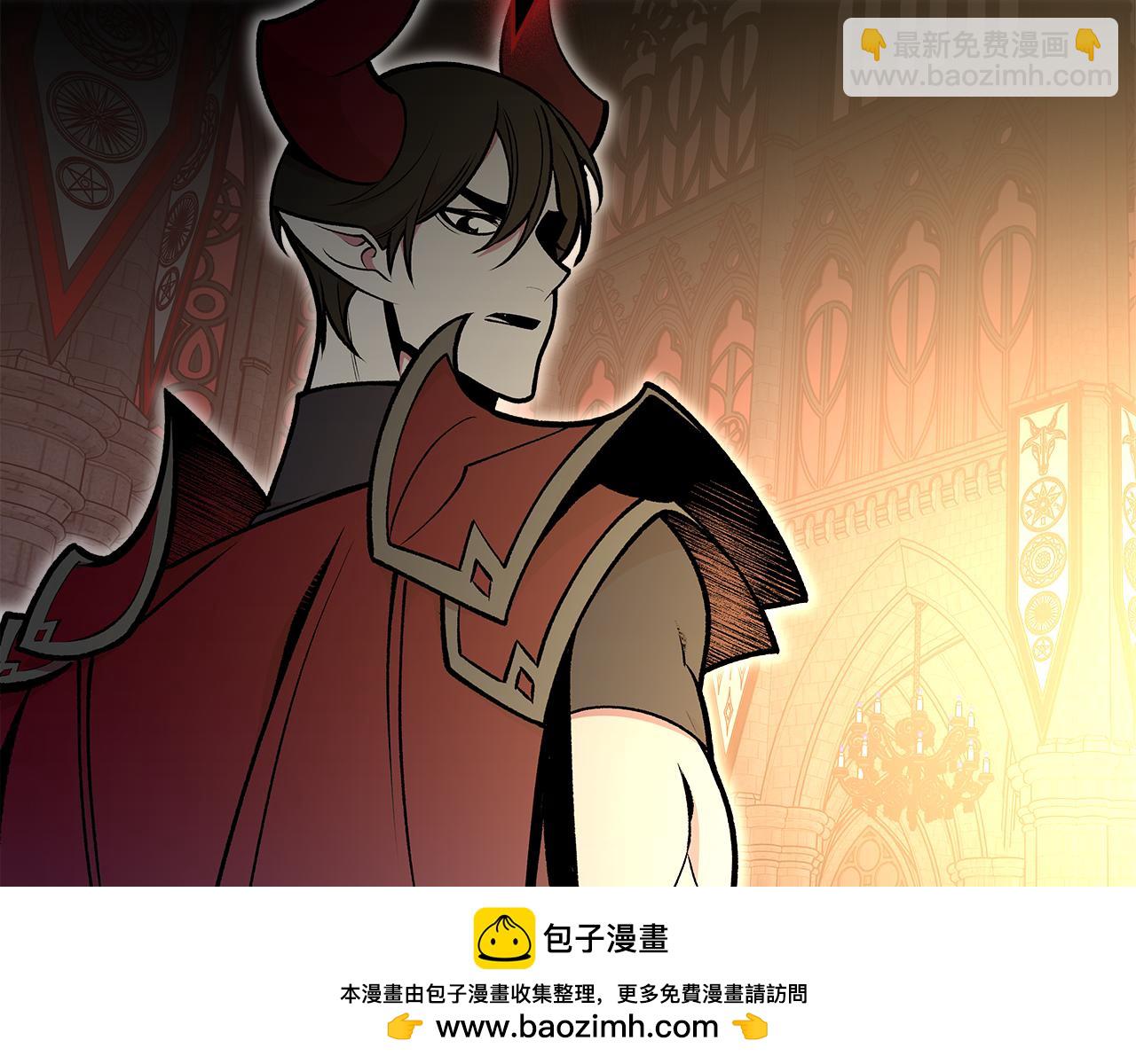 完结篇 一直玩下去53