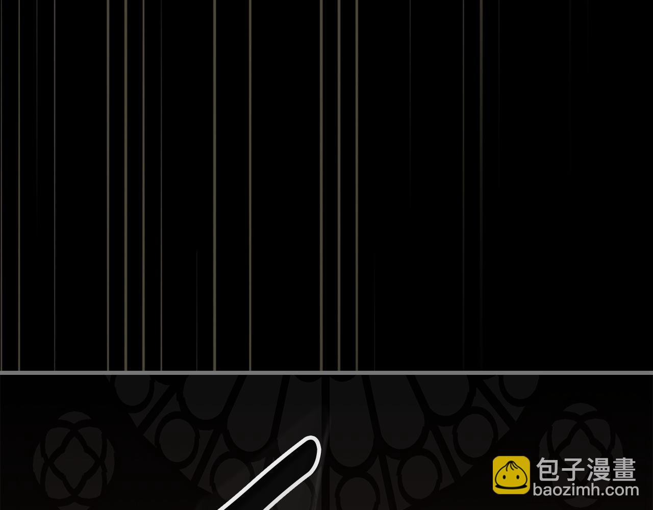 完结篇 一直玩下去9