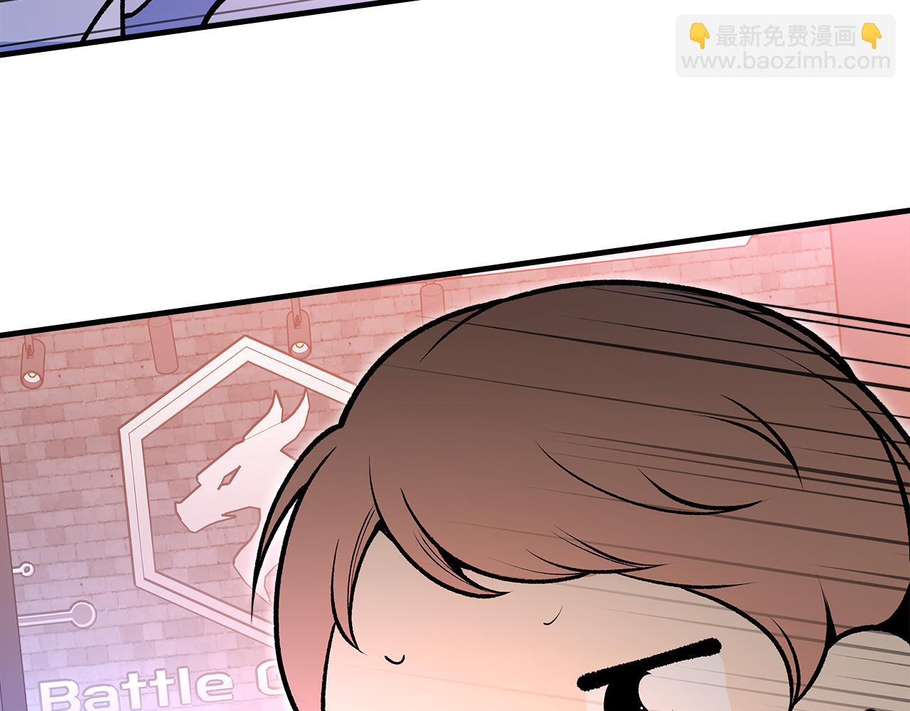 完结篇 一直玩下去96