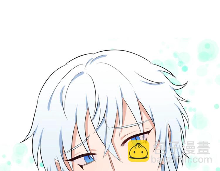 预热 真有甩不掉的男人们？14