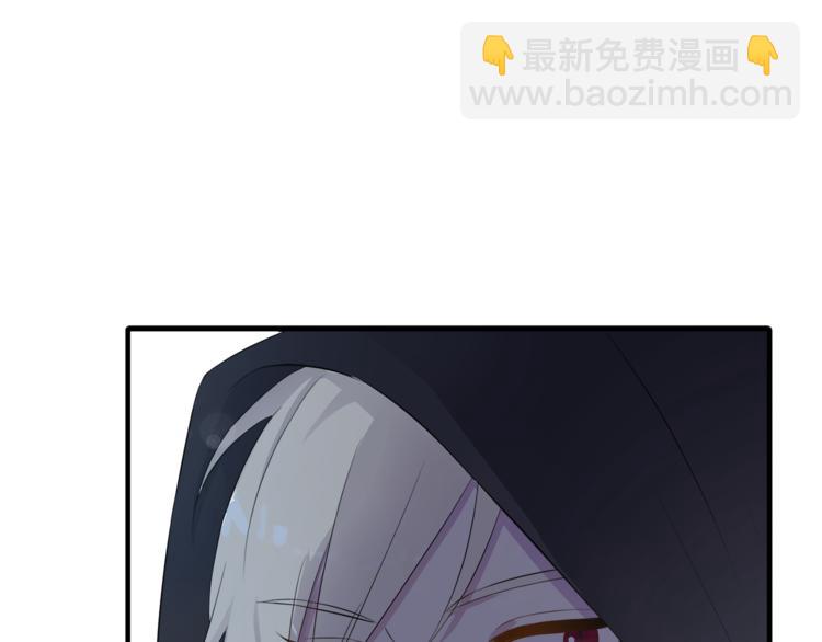 第1话 小说世界120