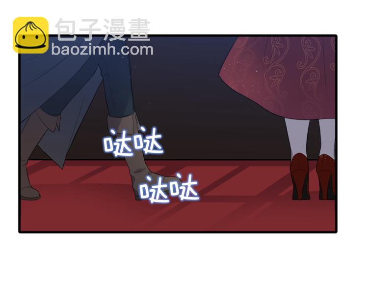 第1话 小说世界125