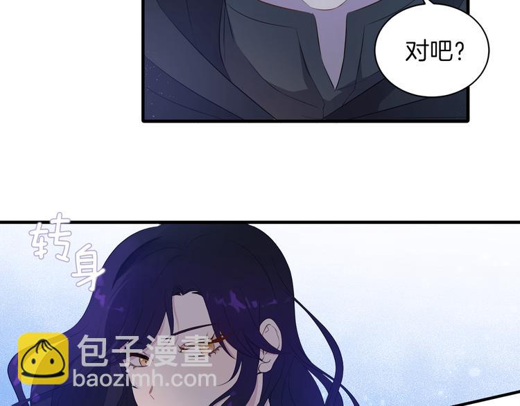 第1话 小说世界128