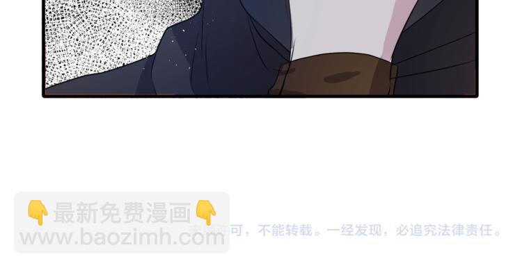 第1话 小说世界140