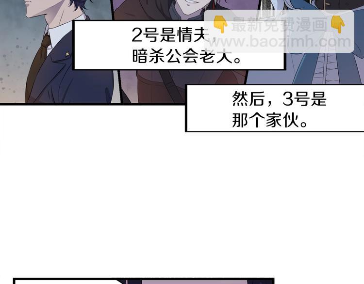 第1话 小说世界146