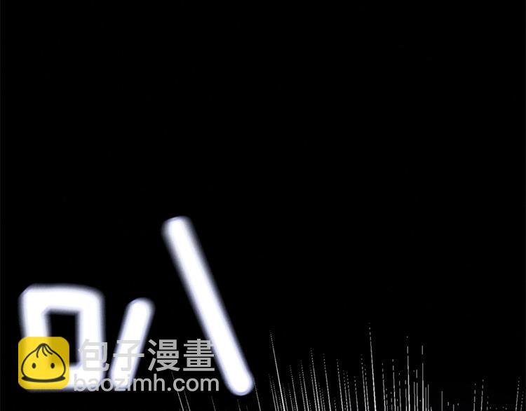 第1话 小说世界22