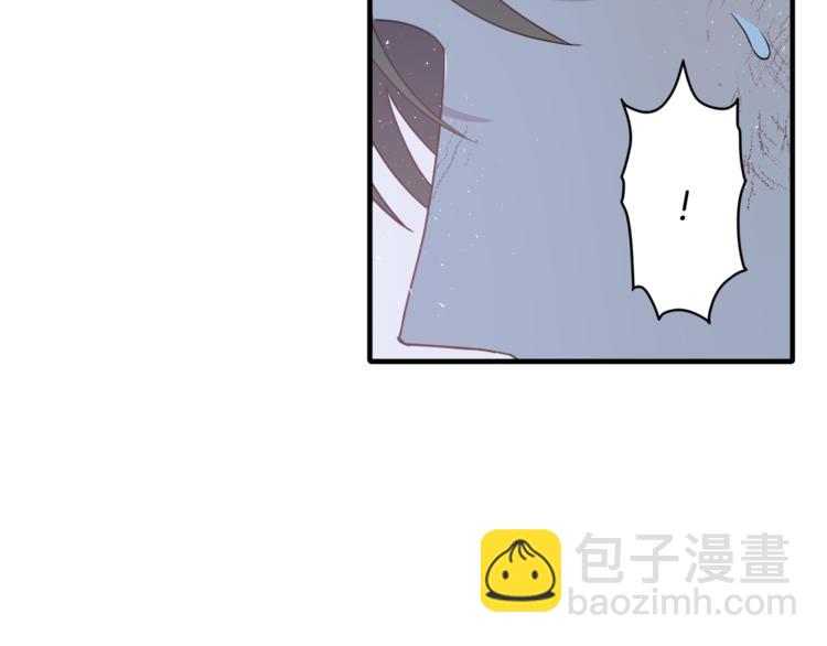 第1话 小说世界26