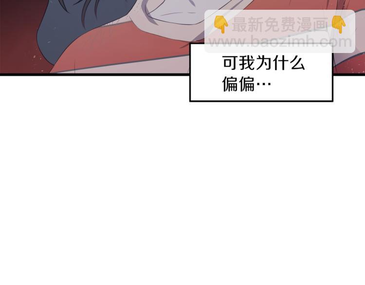 第1话 小说世界35