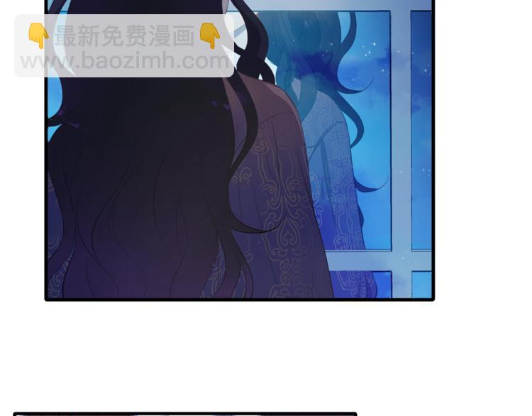 第1话 小说世界55