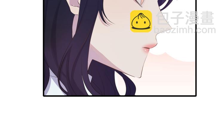 第1话 小说世界71