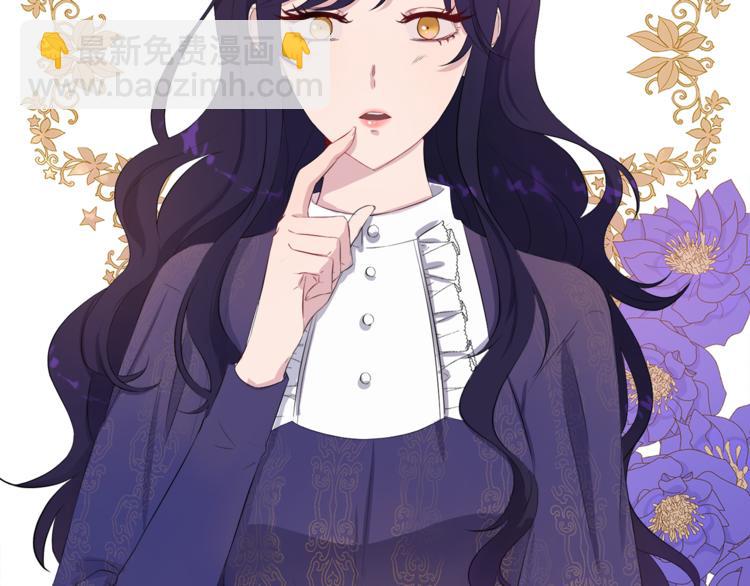 第1话 小说世界73