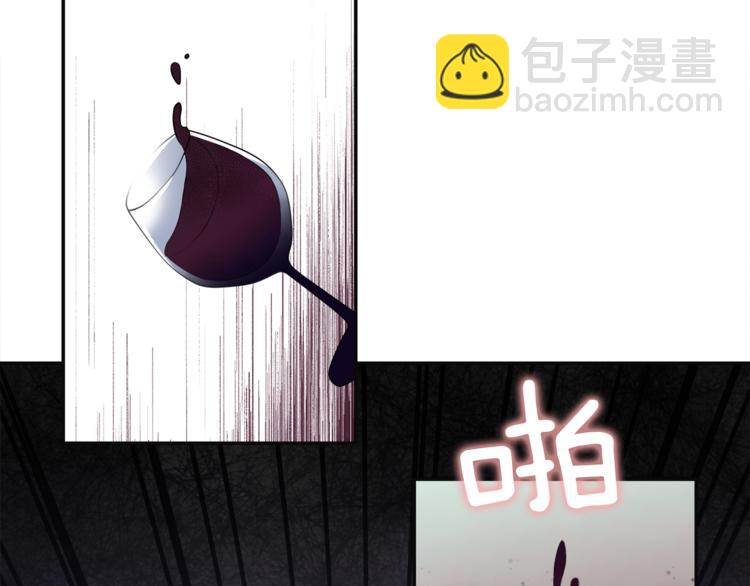 第3话 战国英雄124
