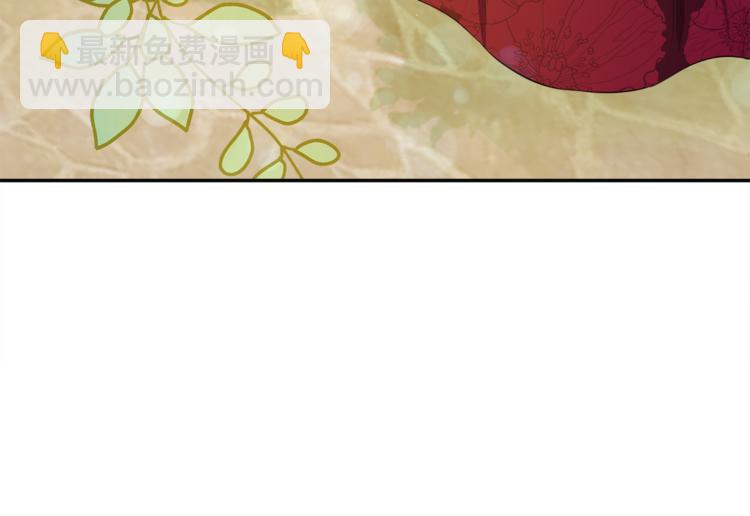 第3话 战国英雄142