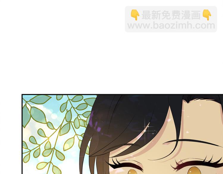 第3话 战国英雄152