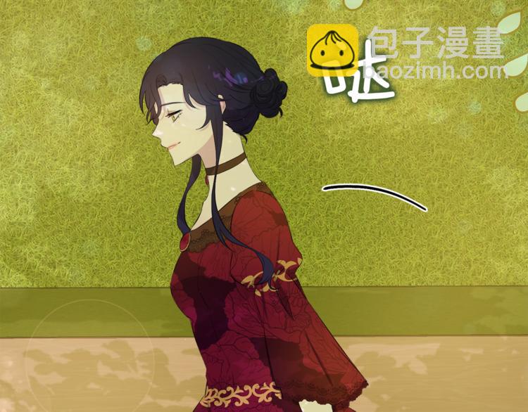 第3话 战国英雄161