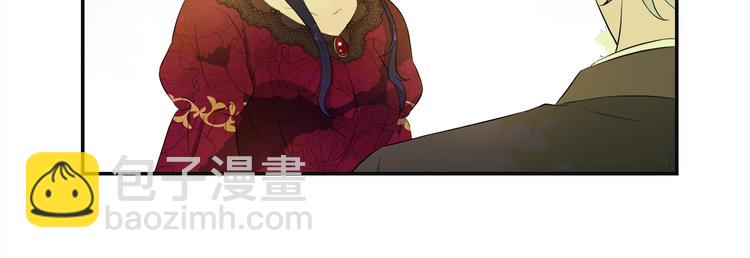 第3话 战国英雄40
