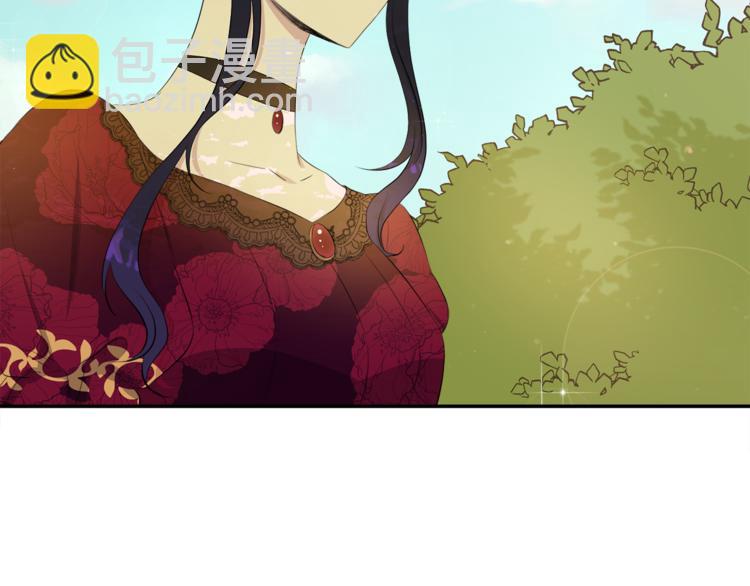 第3话 战国英雄59