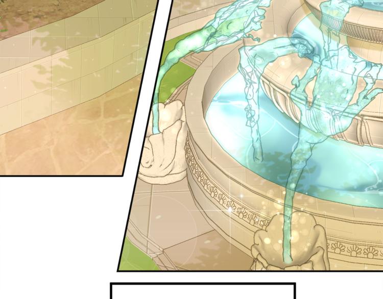 第3话 战国英雄73