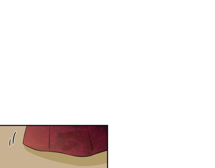 第3话 战国英雄79