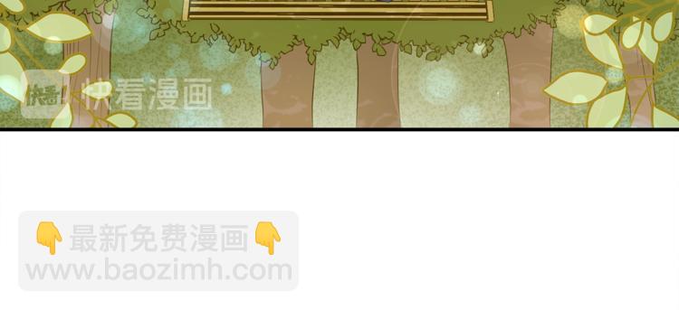 第3话 战国英雄89