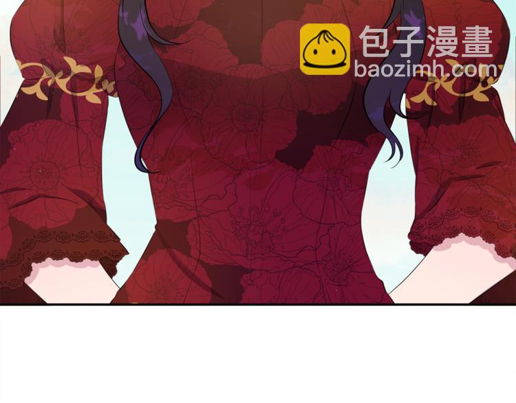 第3话 战国英雄94