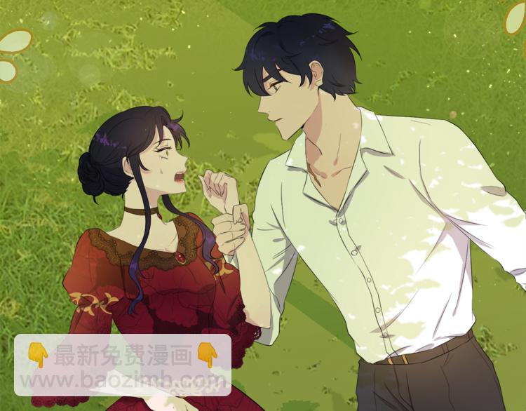 第4话 悔婚1
